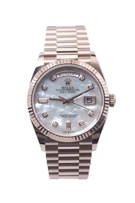 rolex presidentiel|presidential rolex price 2021.